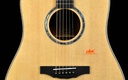 D1-130soundholestraight.jpg?format=2500w