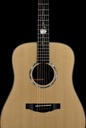 D2-120_StraightOnNoHeadstock.jpg?format=2500w