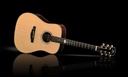 D2-120_Full_Side.jpg?format=2500w