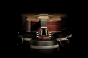 D2-120_FromHS_StraightwCase.jpg?format=2500w