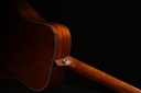 D2-130_Neck_Joint.jpg?format=2500w