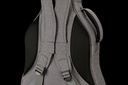 D2-130_Case_BackPack_Straps.jpg?format=2500w