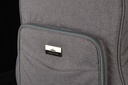 D2-130_Case_Detail.jpg?format=2500w