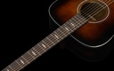D2-131AABinlays.jpg?format=2500w