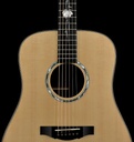 D2-120_StraightOnNoHeadstock.jpg?format=2500w