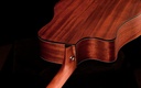 D3-130backneck.jpg?format=2500w