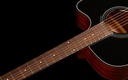 D3-130neck.jpg?format=2500w