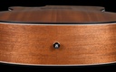 FCMiniArchBack.jpg?format=2500w