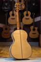 Auden-Chester-Maple-Reverse.jpg
