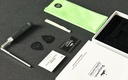 FCMiniAccessoryKit.jpg?format=2500w