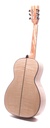 Maple-Emily-Rose-2.jpg