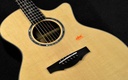 GA1-120soundholebridge.jpg?format=2500w