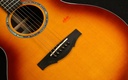 GA1-120RBsoundhole.jpg?format=2500w
