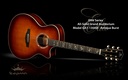 GA1-130AB_Main.jpg?format=2500w