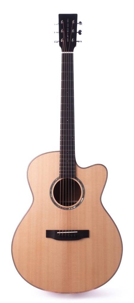 Artist-Mahogany-Austin-Cutaway-Front.jpg