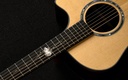 GA2-120Neck.jpg?format=2500w