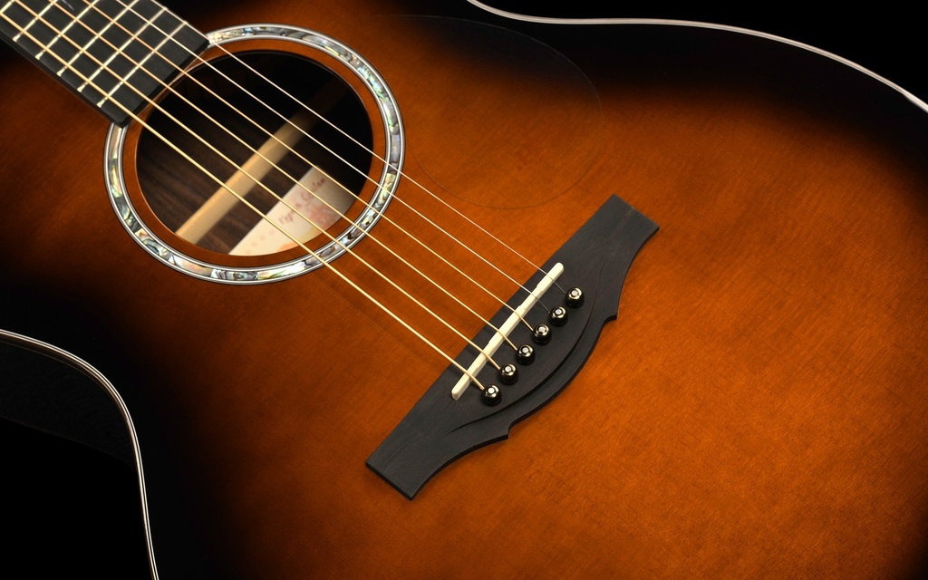 GA2-120AABsoundhole.jpg?format=2500w