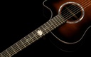 GA2-120AABinlay.jpg?format=2500w