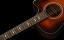 GA2-131AABInlay.jpg?format=2500w