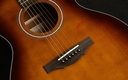 GA2-131AABbridgesoundhole.jpg?format=2500w