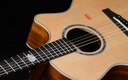 GA2-140inlay.jpg?format=2500w