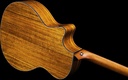 GA2-150BackAngle2.jpg?format=2500w