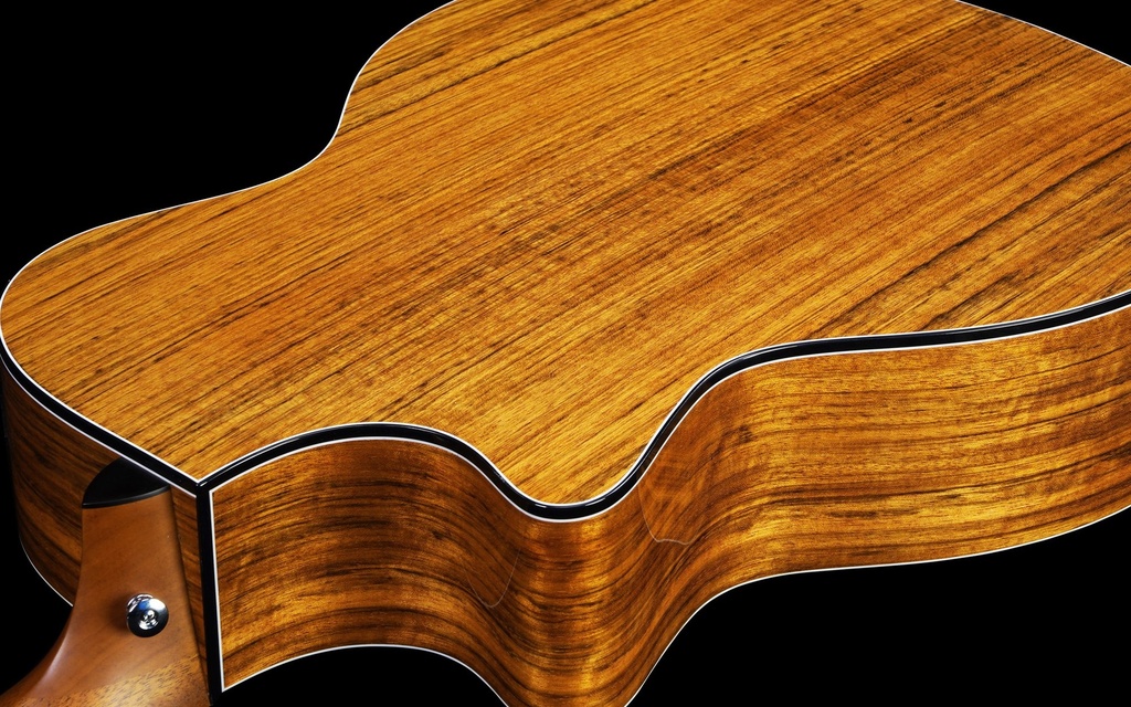 GA2-150BackAngle.jpg?format=2500w