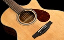 GA2-232SoundholeBridge.jpg?format=2500w