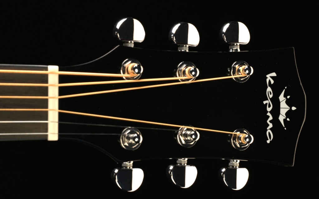 GA2-232Headstock.jpg?format=2500w