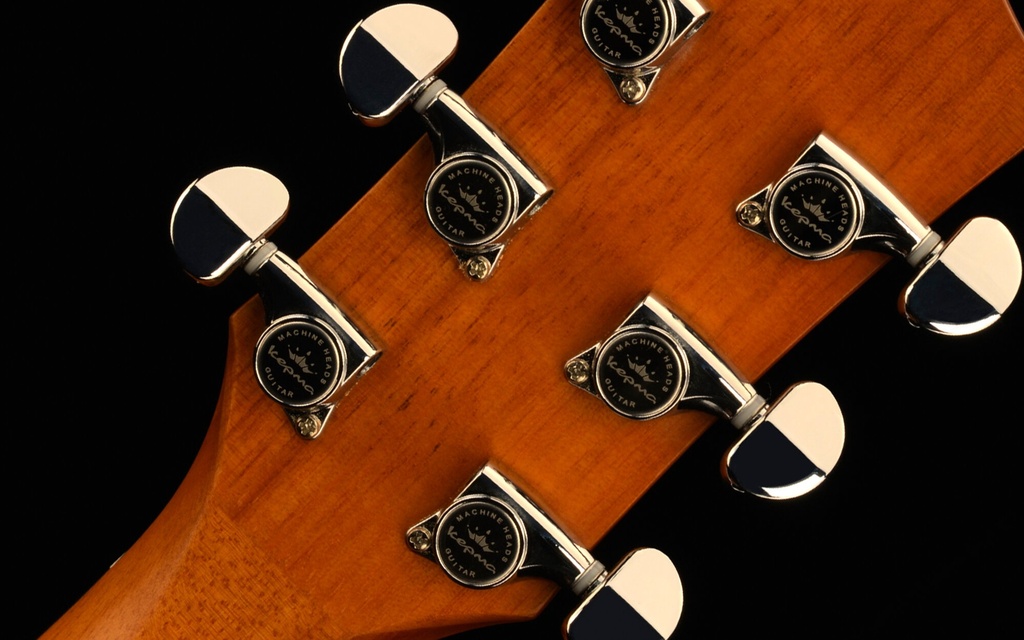 GA2-232Tunersback.jpg?format=2500w