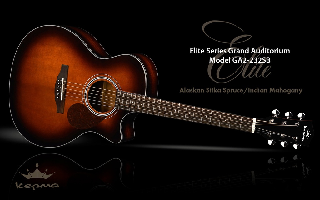 GA2-232SBMain.jpg?format=2500w