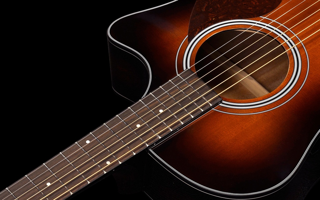 GA2-232SBNeckSoundhole.jpg?format=2500w