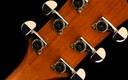 GA2-232Tunersback.jpg?format=2500w