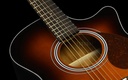 GA2-232SBsoundhole.jpg?format=2500w