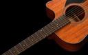 GA3-130WNneck.jpg?format=2500w