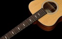 M2-131_Neck_Inlay.jpg?format=2500w
