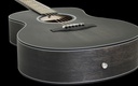 M2-131BKendpin.jpg?format=2500w