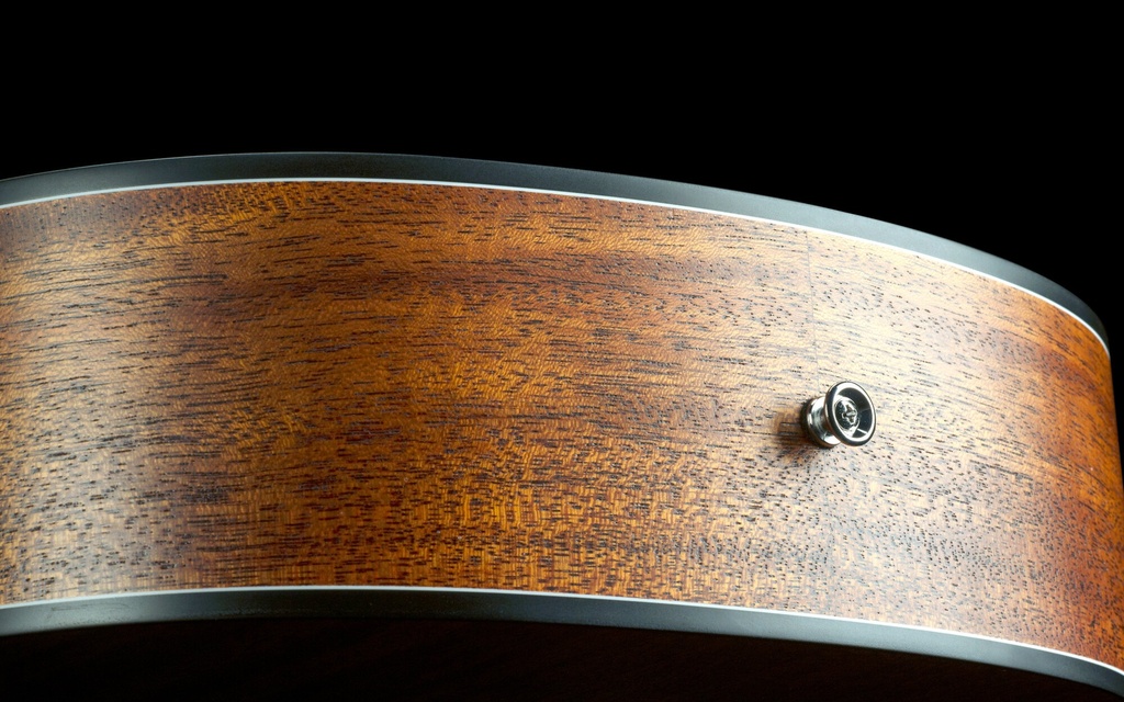 M3-130endpin.jpg?format=2500w