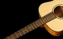M3-130neck.jpg?format=2500w