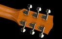 M3-130headstockback.jpg?format=2500w