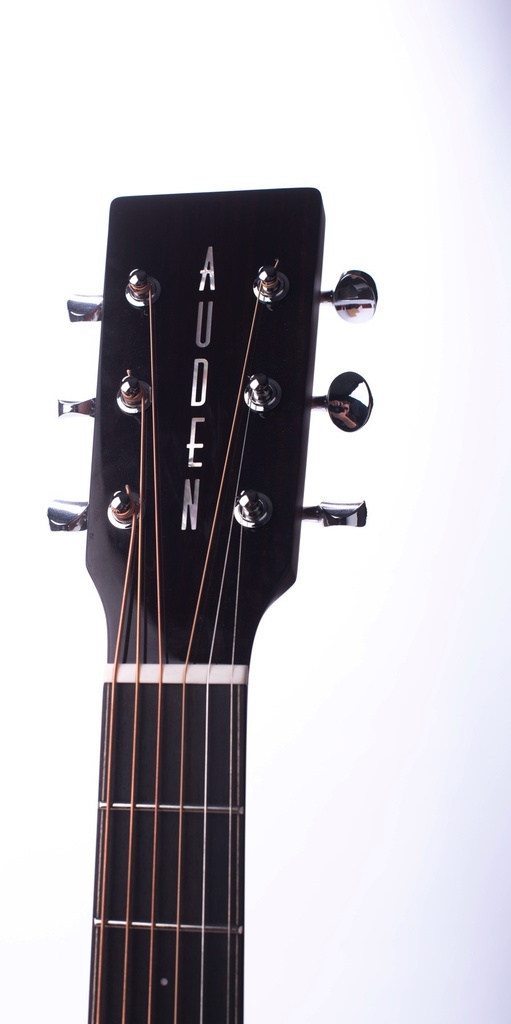 Artist-Mahogany-Austin-Cutaway-Head-Front.jpg