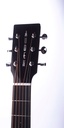 Artist-Mahogany-Austin-Cutaway-Head-Front.jpg