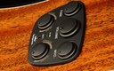 AcoustiFexPanel.jpg?format=2500w