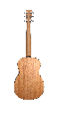 LJ-10-CM-b.png