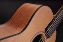 LJ10-CM-6-1300x860.jpg