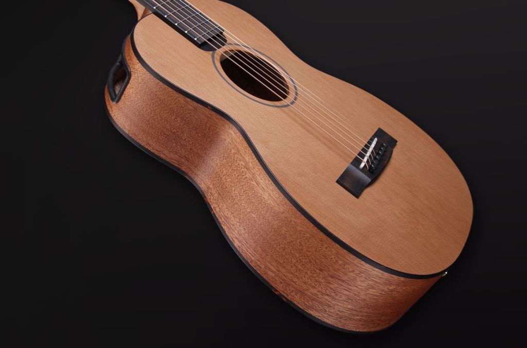 2019-lj10-cm-5-1300x860.jpg