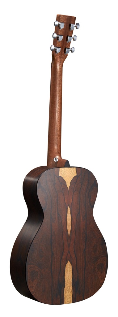 0-X2E-Cocobolo_b.jpg