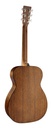 10Y250018_b.jpg