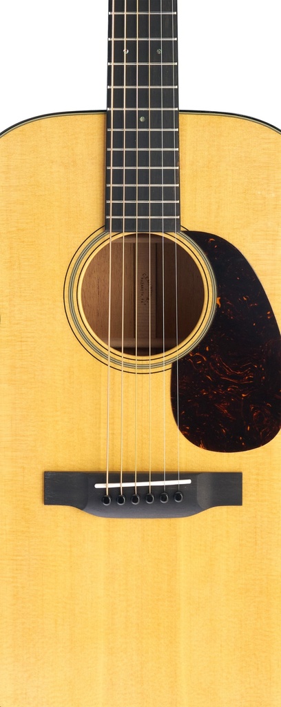 10Y250018_t.jpg