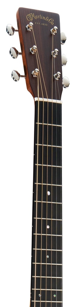 10Y250018_h.jpg